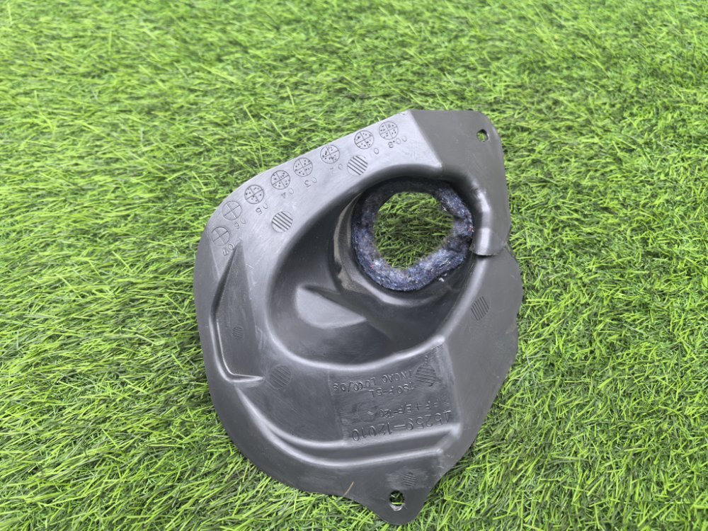 уплотнитель рулевой колонки, 600 рублей, Красноярск