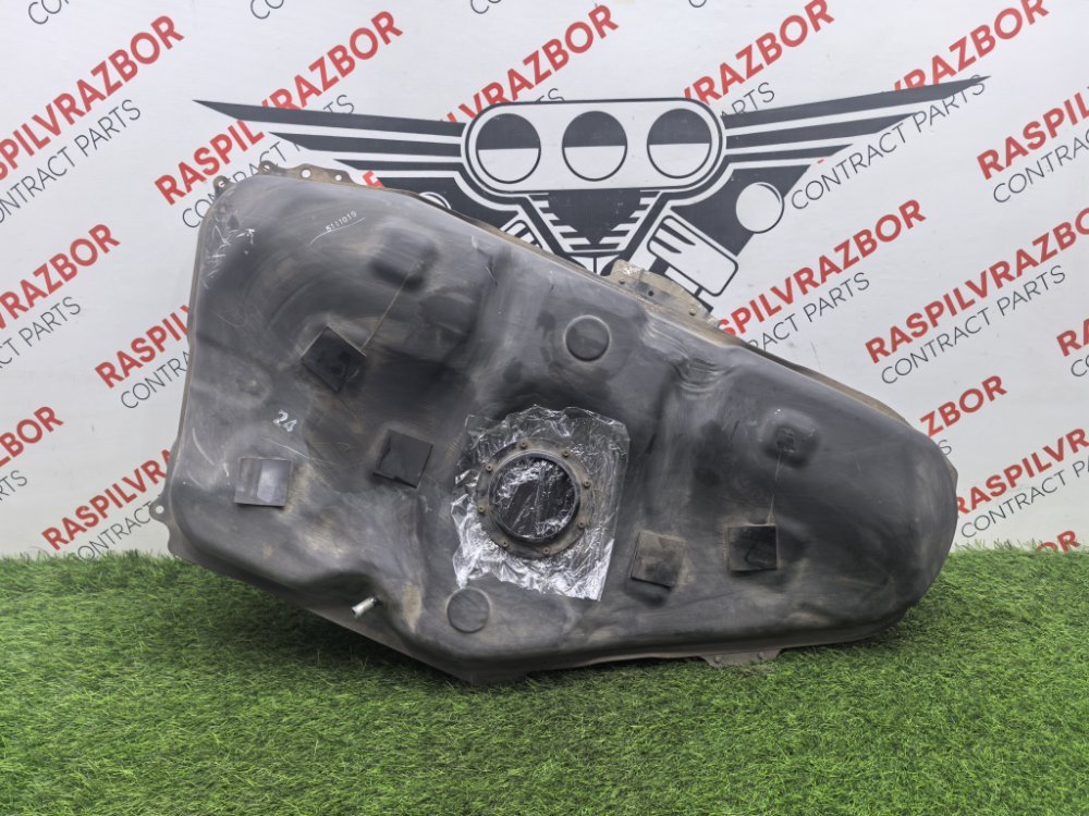 Бак топливный, 13500 рублей, Красноярск