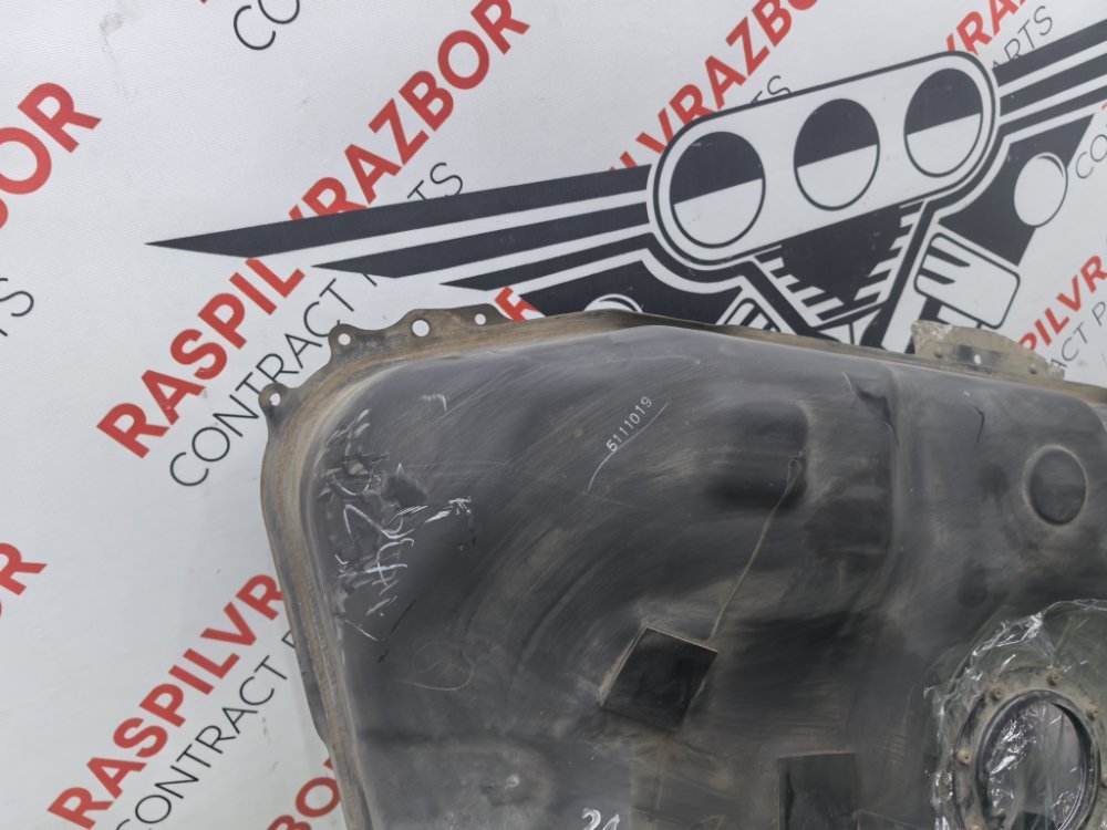 Бак топливный, 13500 рублей, Красноярск