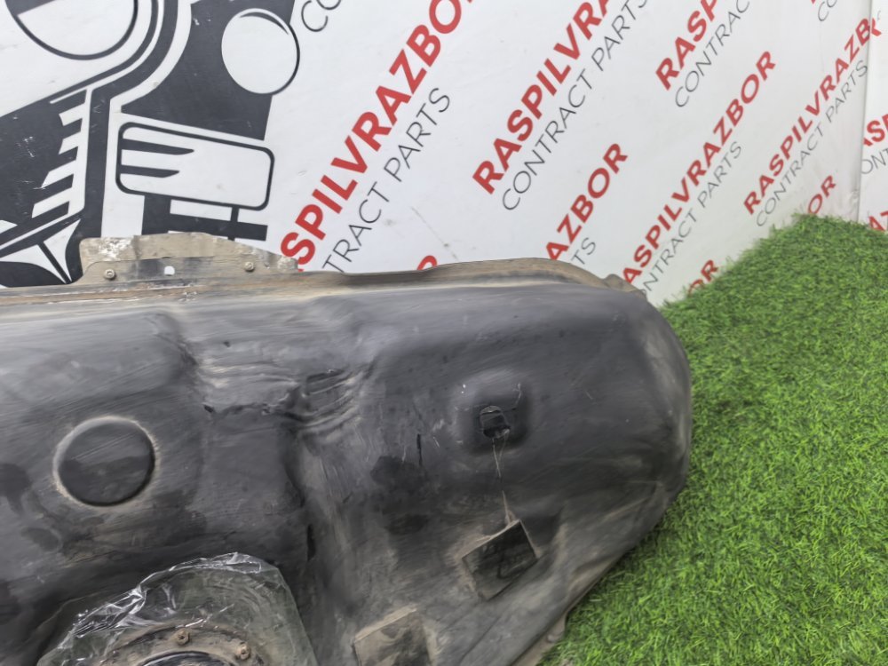 Бак топливный, 13500 рублей, Красноярск