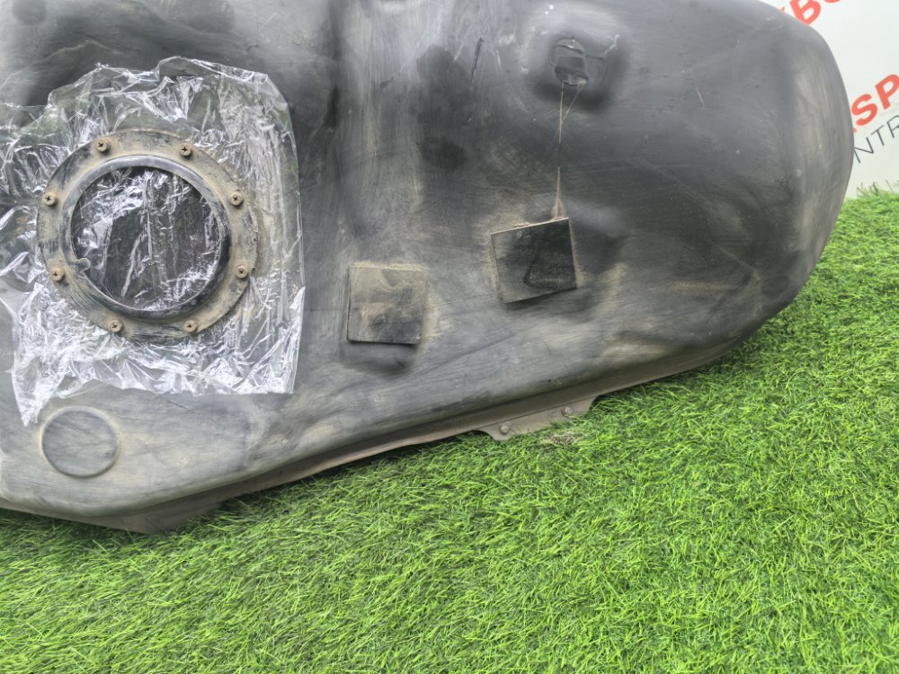 Бак топливный, 13500 рублей, Красноярск