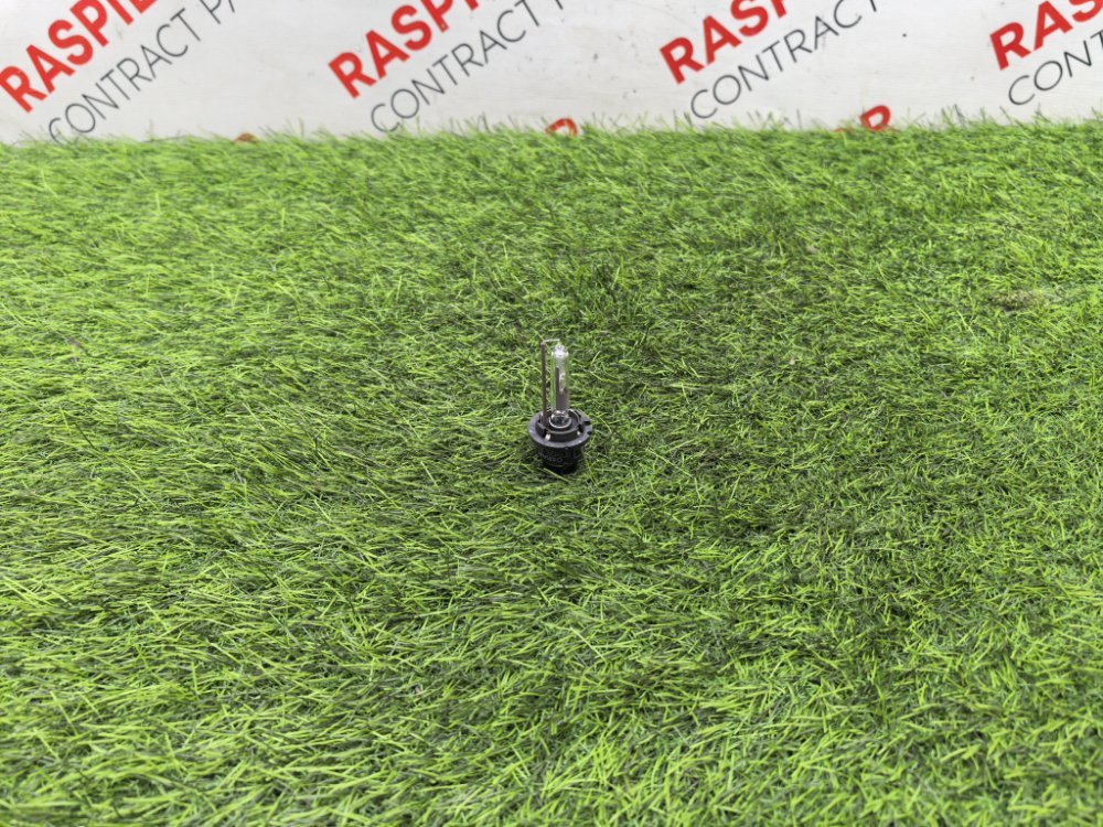 лампа ксеноновая, 2000 рублей, Красноярск