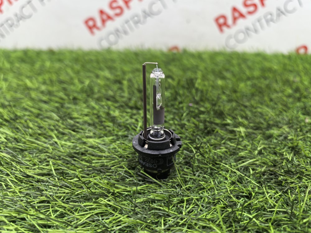 лампа ксеноновая, 2000 рублей, Красноярск