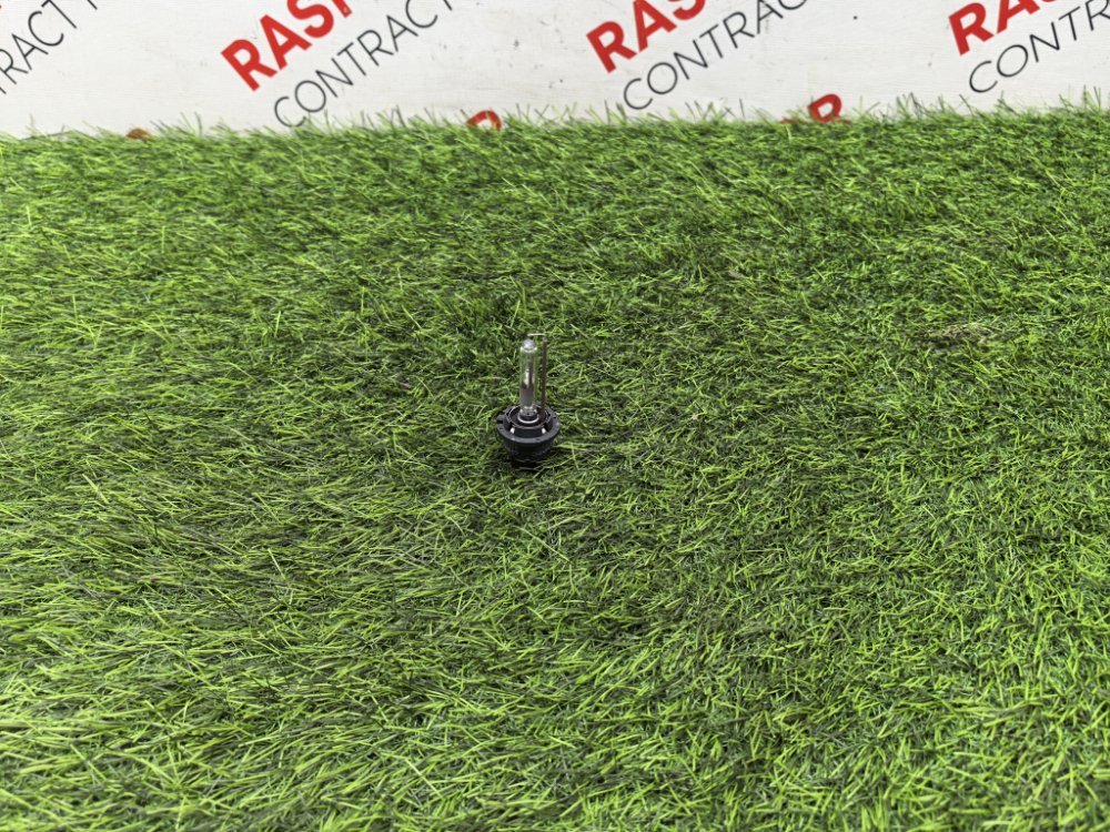 лампа ксеноновая, 2000 рублей, Красноярск