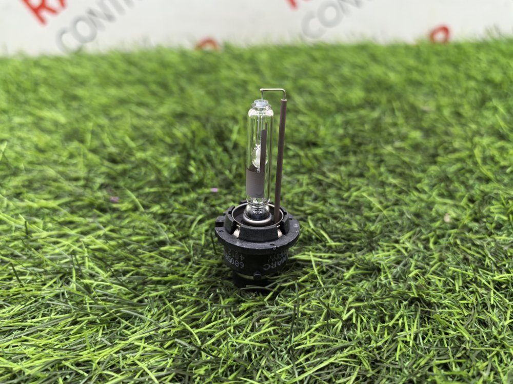 лампа ксеноновая, 2000 рублей, Красноярск