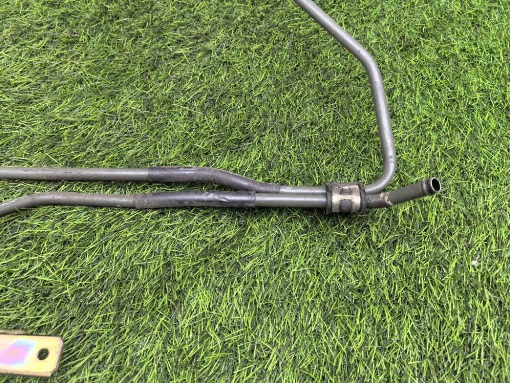 Шланг гидроусилителя руля, 1500 рублей, Красноярск