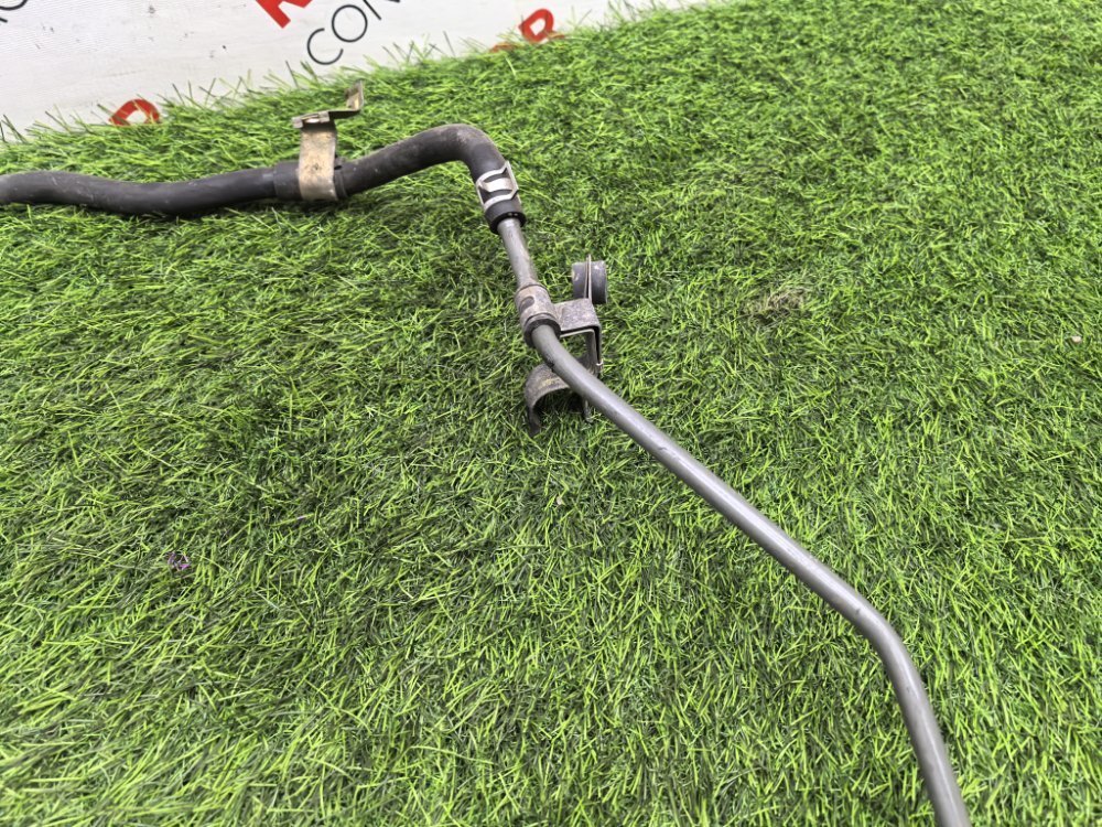 Шланг гидроусилителя руля, 1500 рублей, Красноярск