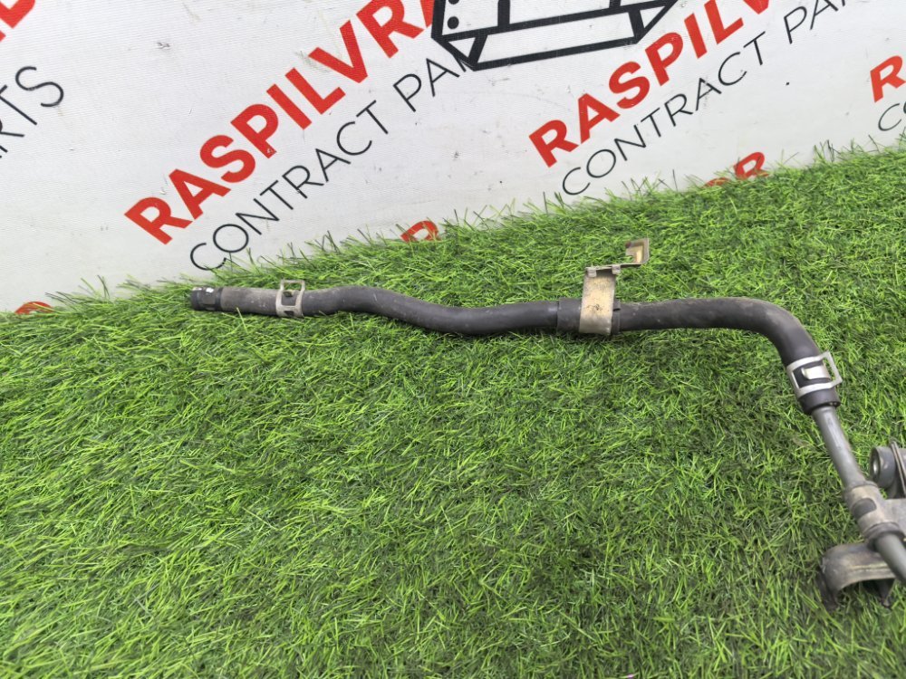 Шланг гидроусилителя руля, 1500 рублей, Красноярск