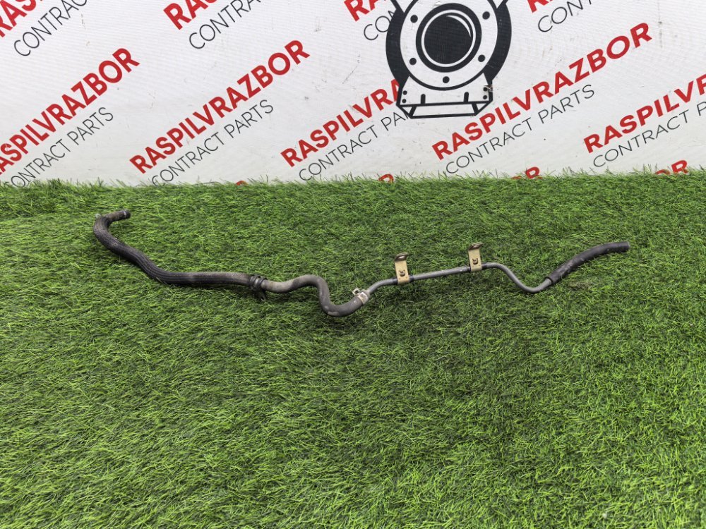 трубка воздушная, 1500 рублей, Красноярск