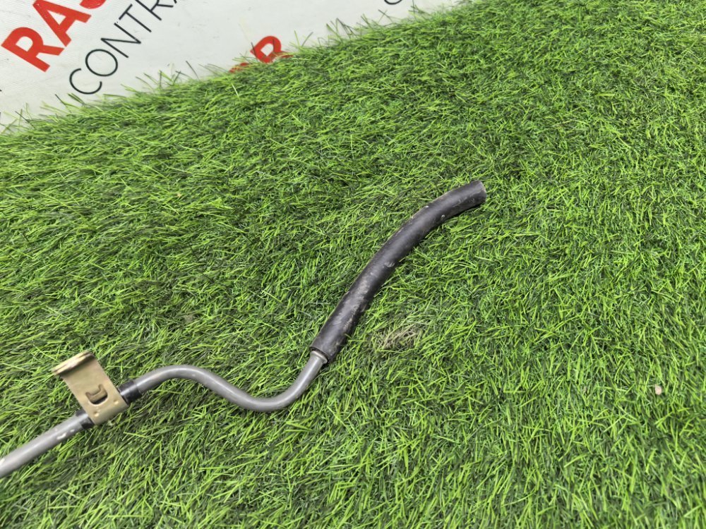 трубка воздушная, 1500 рублей, Красноярск