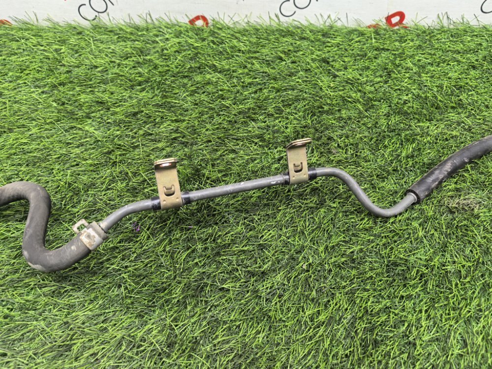 трубка воздушная, 1500 рублей, Красноярск