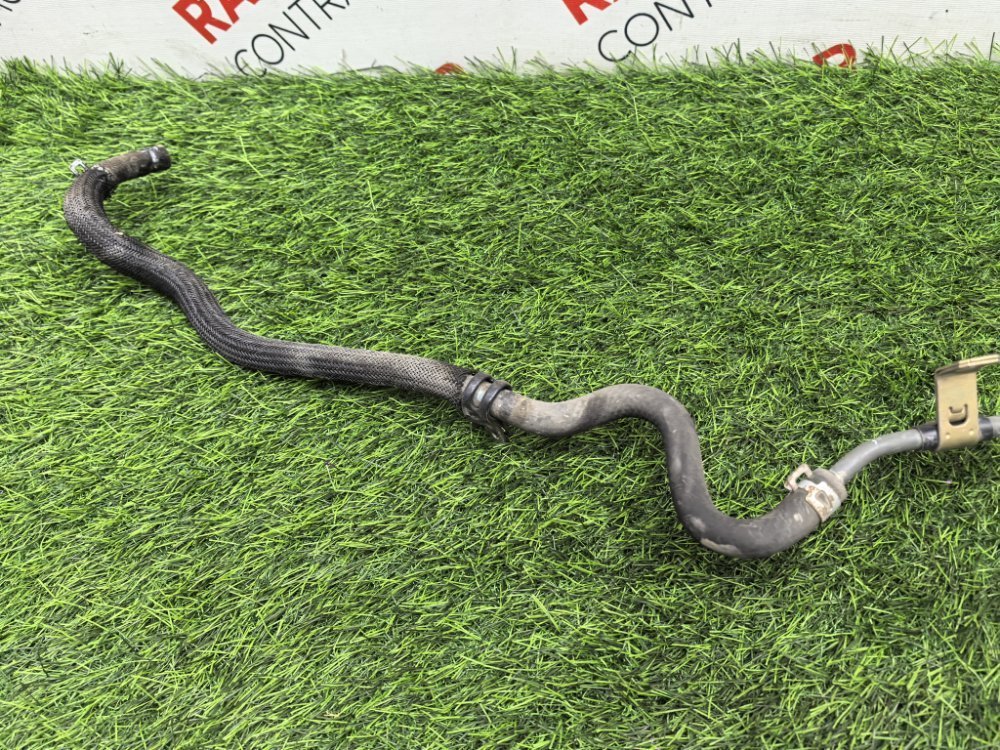 трубка воздушная, 1500 рублей, Красноярск