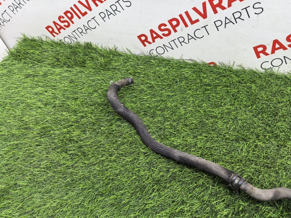 трубка воздушная, 1500 рублей, Красноярск