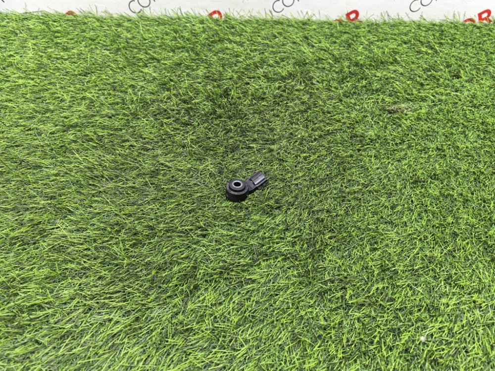 Датчик детонации, 1100 рублей, Красноярск