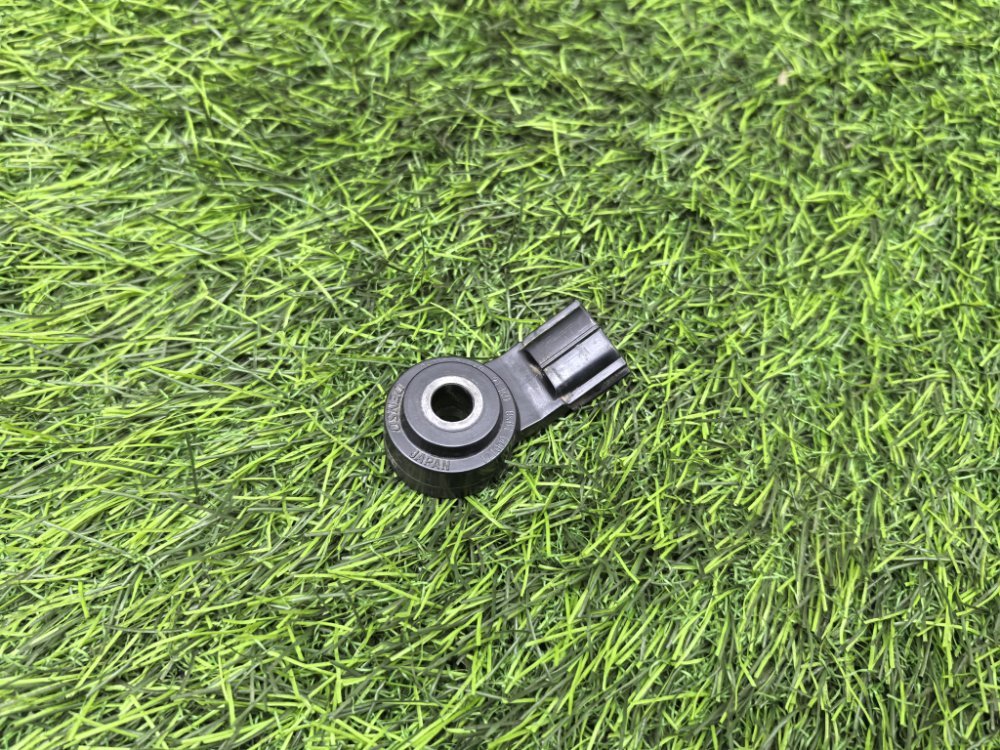 Датчик детонации, 1100 рублей, Красноярск