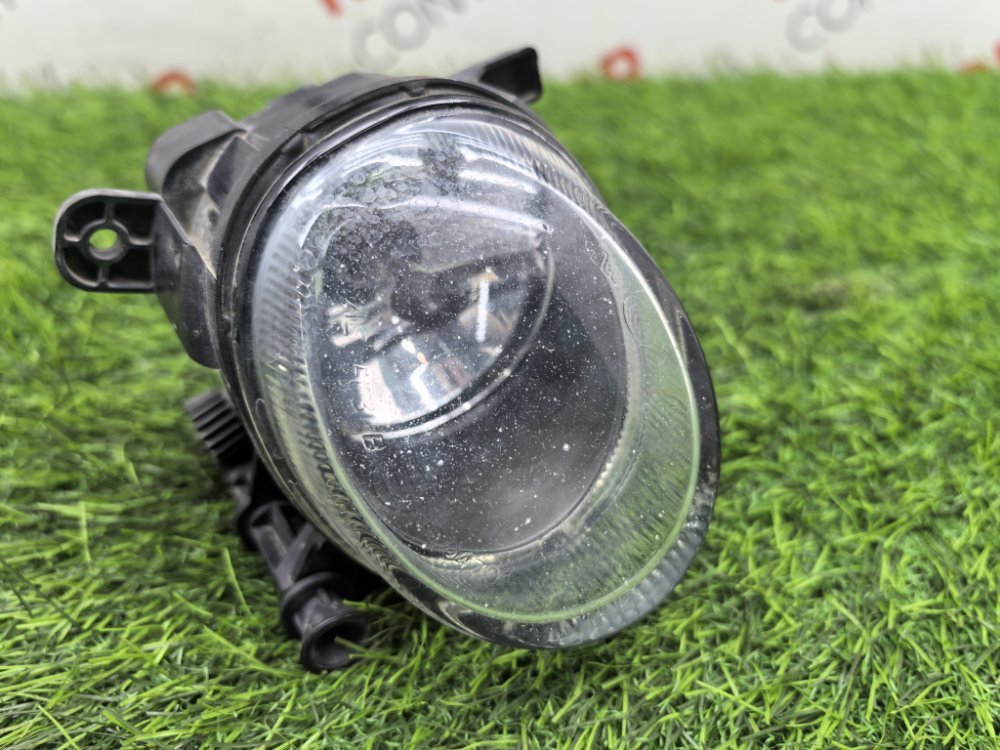 Фара противотуманная, 2500 рублей, Красноярск