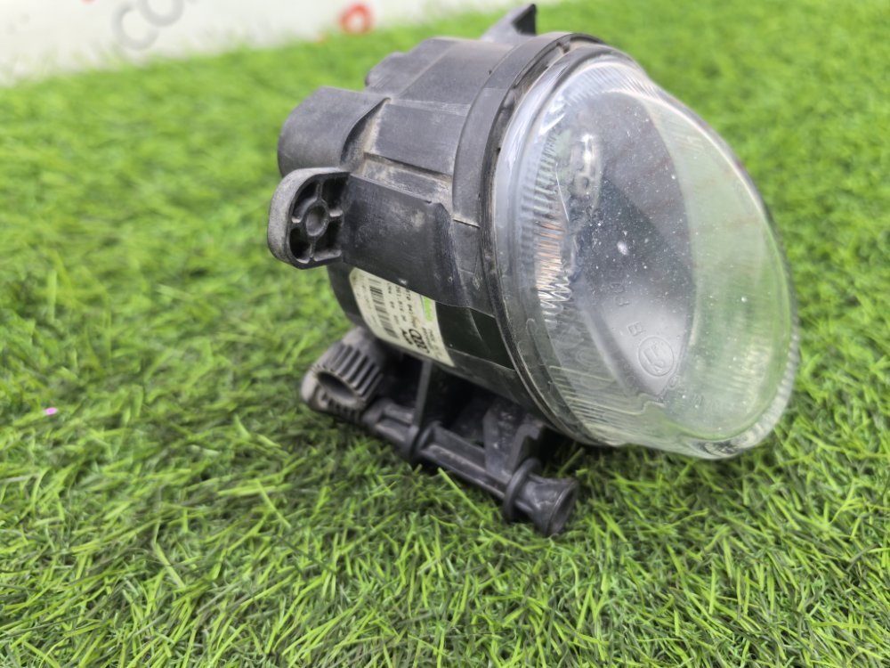 Фара противотуманная, 2500 рублей, Красноярск