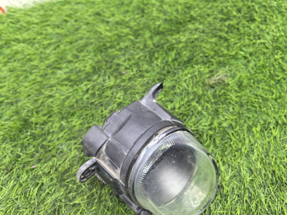 Фара противотуманная, 2500 рублей, Красноярск