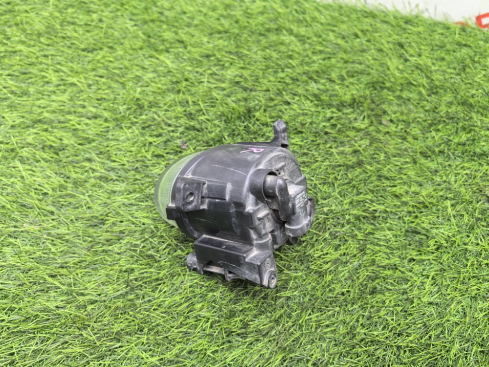 Фара противотуманная, 2500 рублей, Красноярск