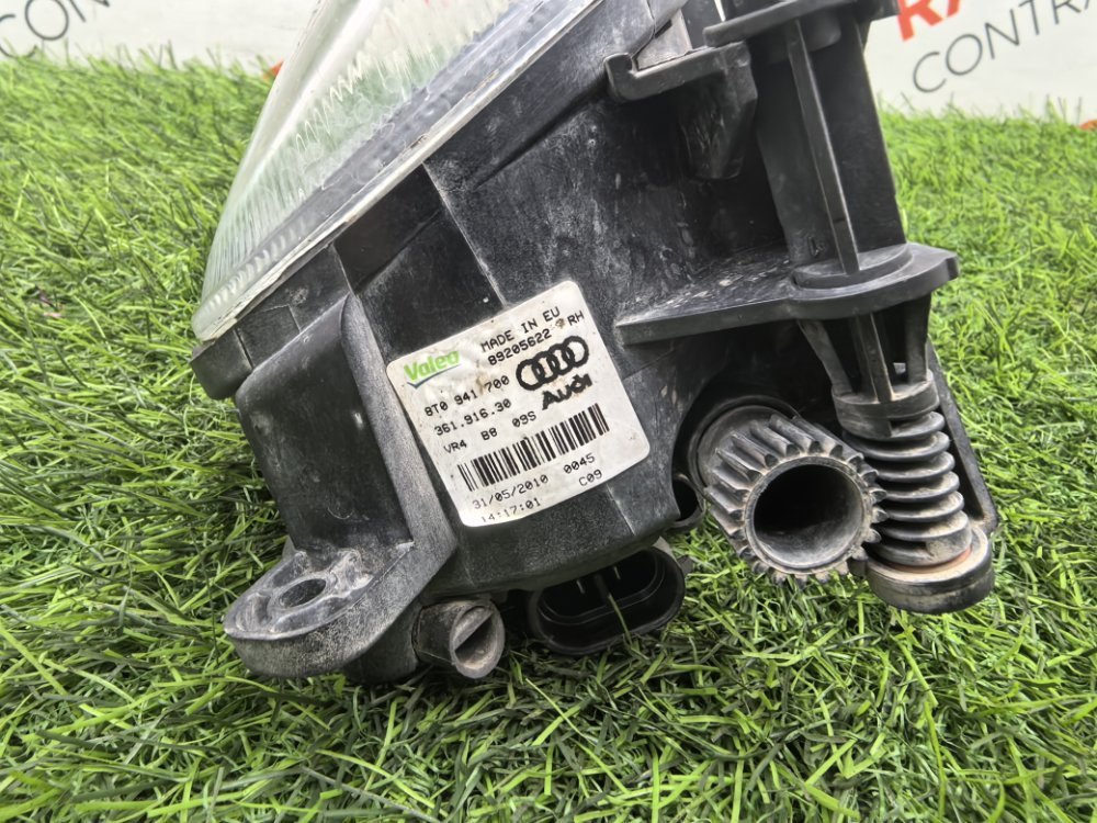 Фара противотуманная, 2500 рублей, Красноярск