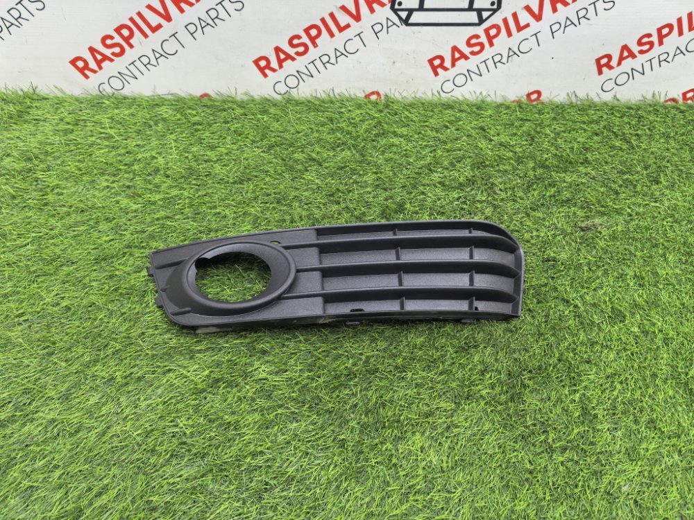 Накладка противотуманной фары, 2500 рублей, Красноярск