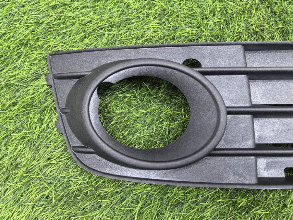 Накладка противотуманной фары, 2500 рублей, Красноярск