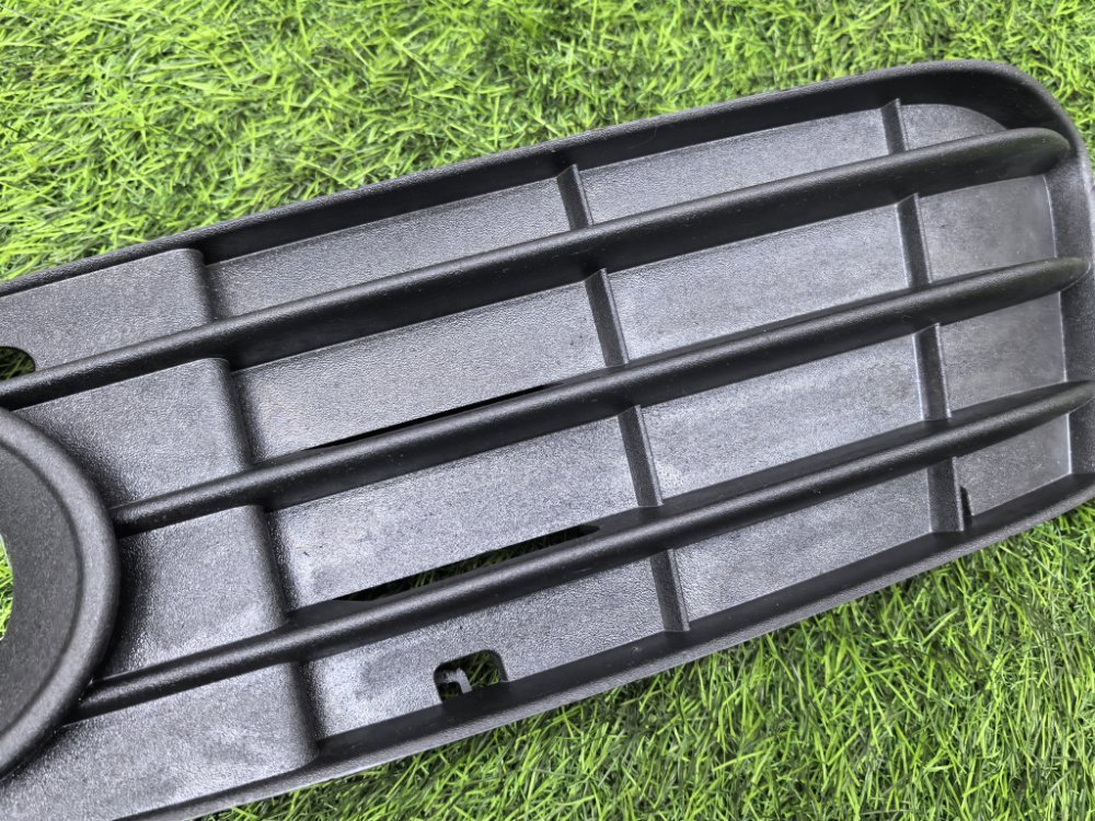 Накладка противотуманной фары, 2500 рублей, Красноярск