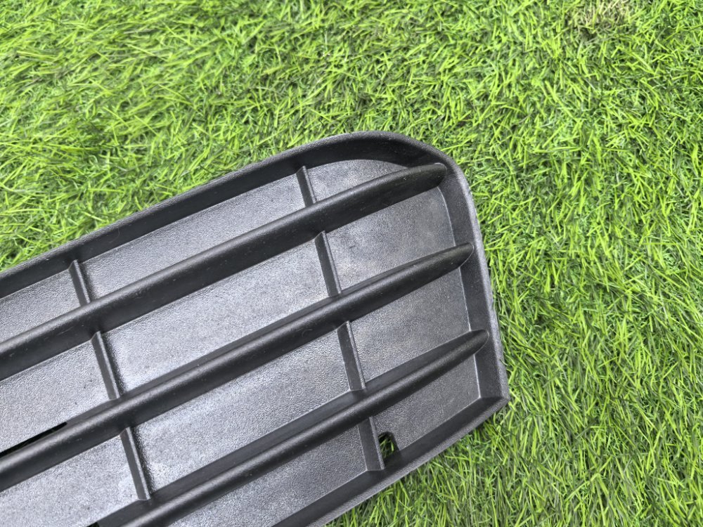 Накладка противотуманной фары, 2500 рублей, Красноярск