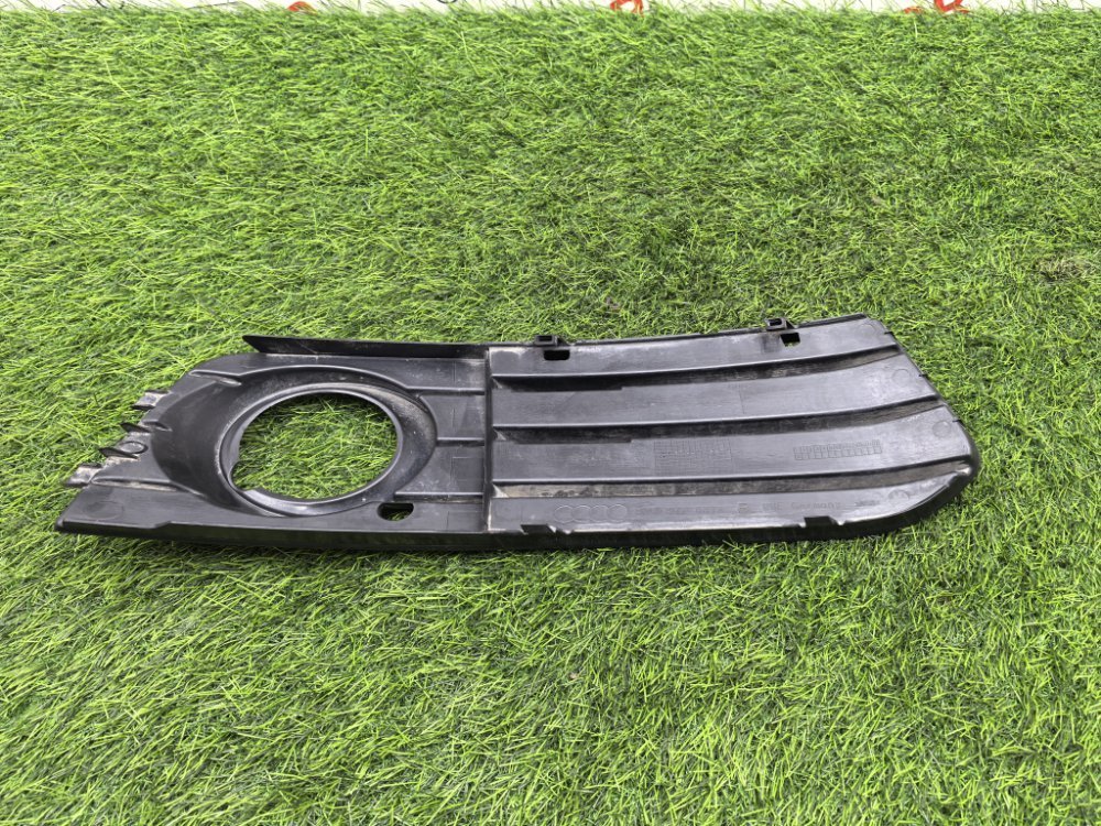 Накладка противотуманной фары, 2500 рублей, Красноярск