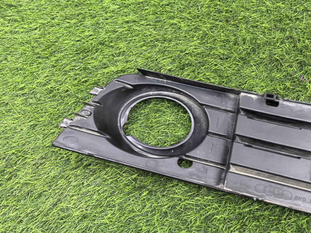 Накладка противотуманной фары, 2500 рублей, Красноярск