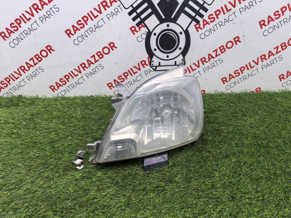 фара, 3500 рублей, Красноярск