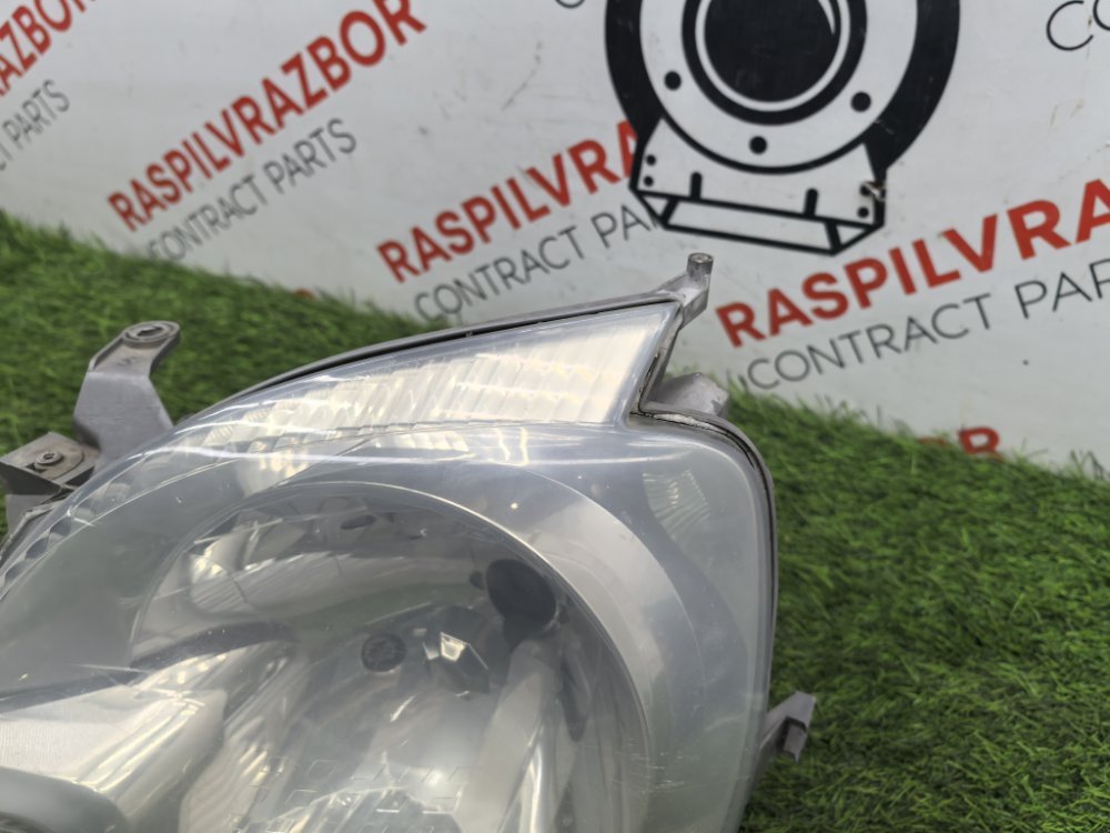 фара, 3500 рублей, Красноярск