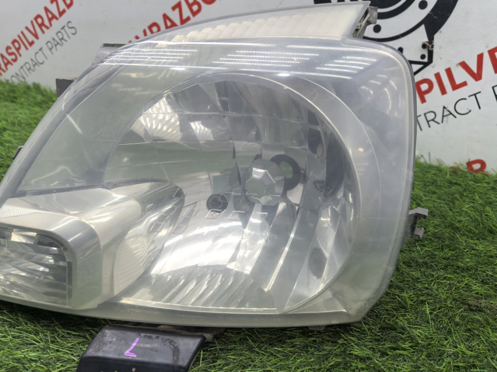 фара, 3500 рублей, Красноярск