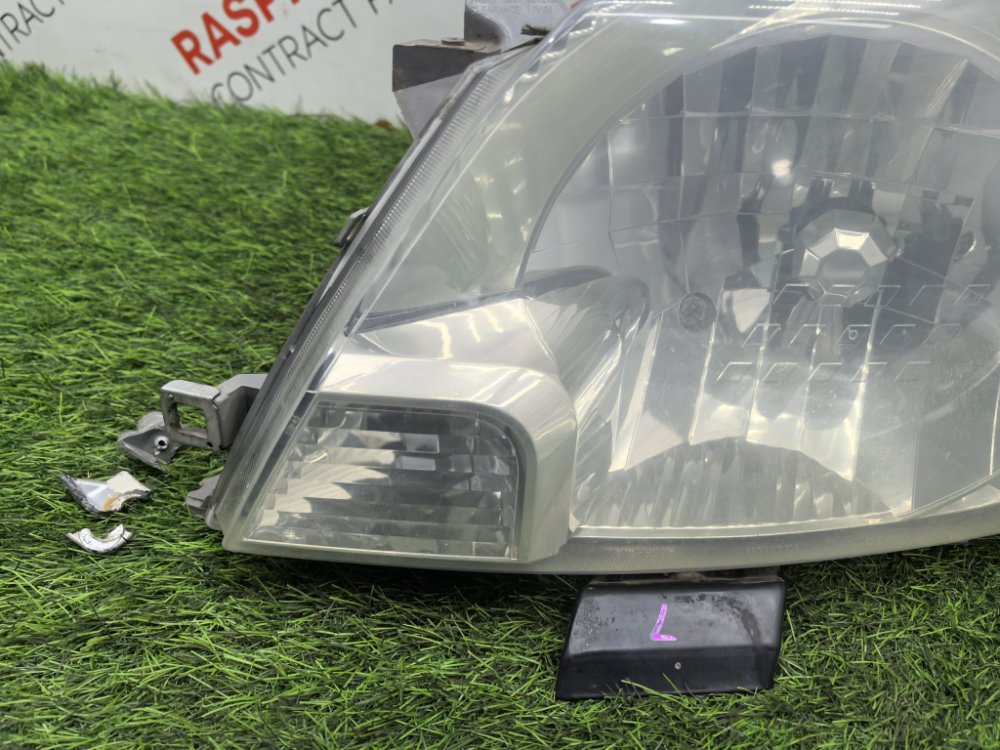 фара, 3500 рублей, Красноярск