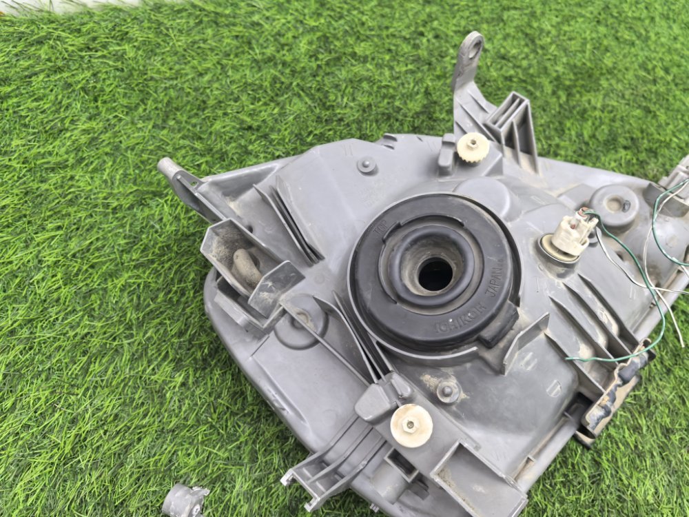 фара, 3500 рублей, Красноярск