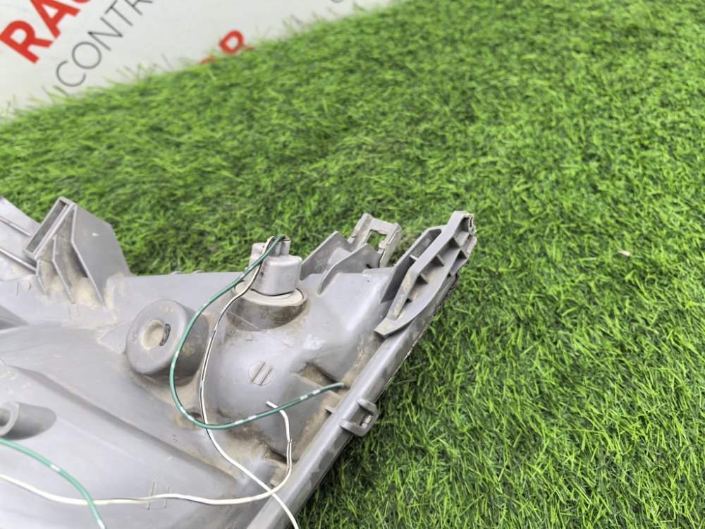 фара, 3500 рублей, Красноярск