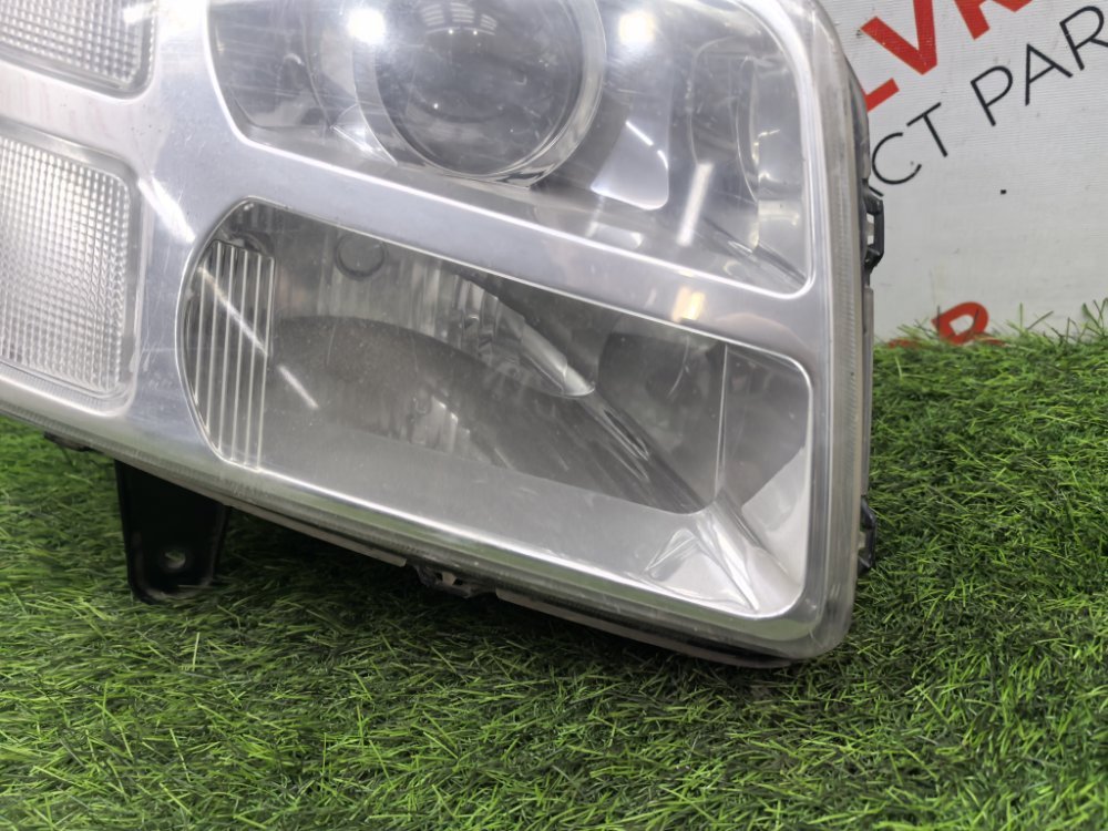 фара, 2000 рублей, Красноярск