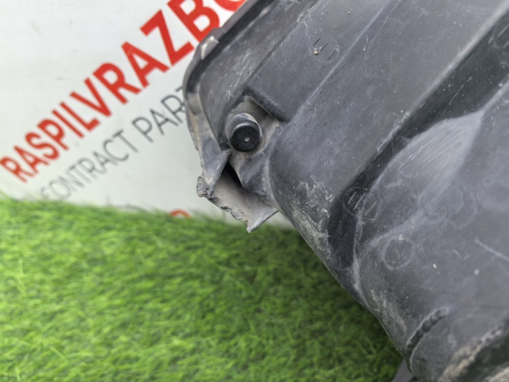 фара, 2000 рублей, Красноярск