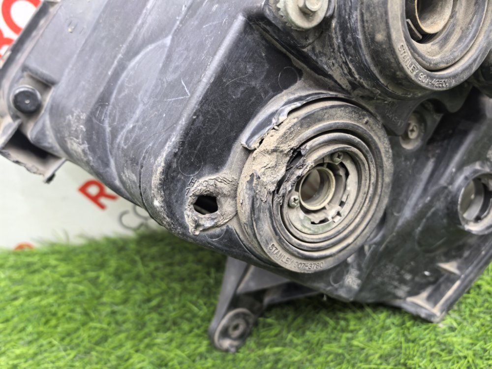 фара, 2000 рублей, Красноярск