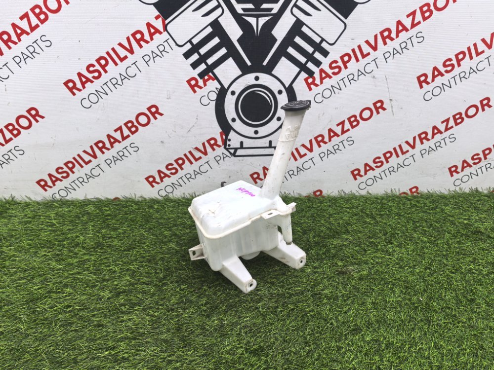 Бачок стеклоомывателя, 1500 рублей, Красноярск