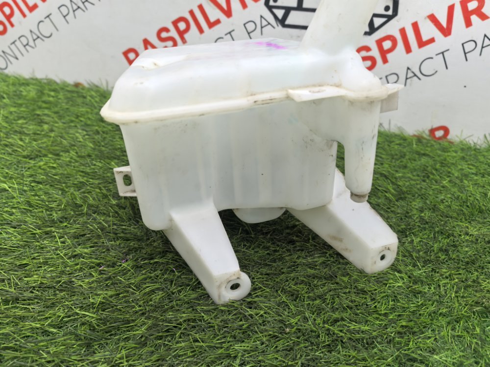 Бачок стеклоомывателя, 1500 рублей, Красноярск