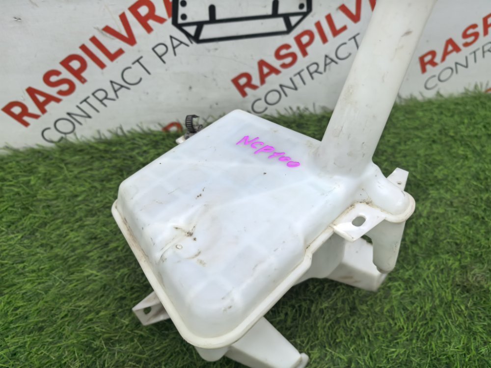 Бачок стеклоомывателя, 1500 рублей, Красноярск