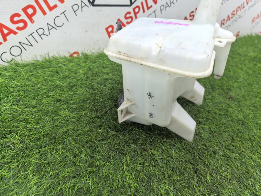 Бачок стеклоомывателя, 1500 рублей, Красноярск