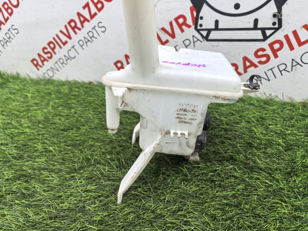 Бачок стеклоомывателя, 1500 рублей, Красноярск