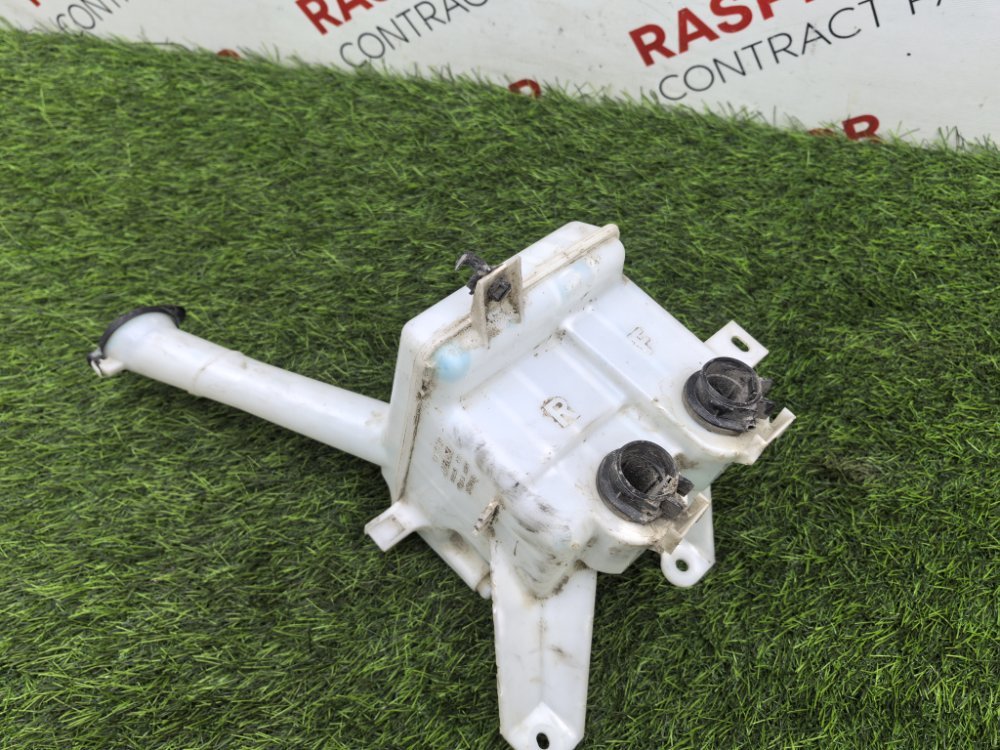 Бачок стеклоомывателя, 1500 рублей, Красноярск