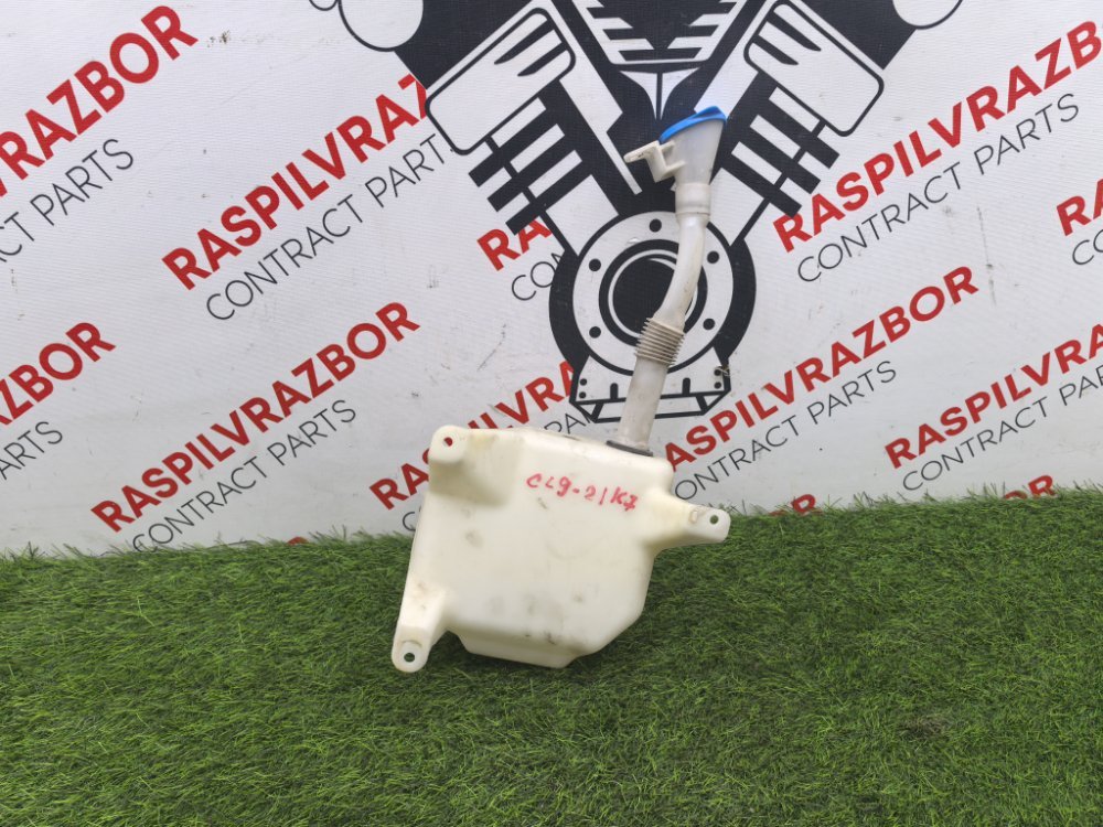 Бачок стеклоомывателя, 1500 рублей, Красноярск