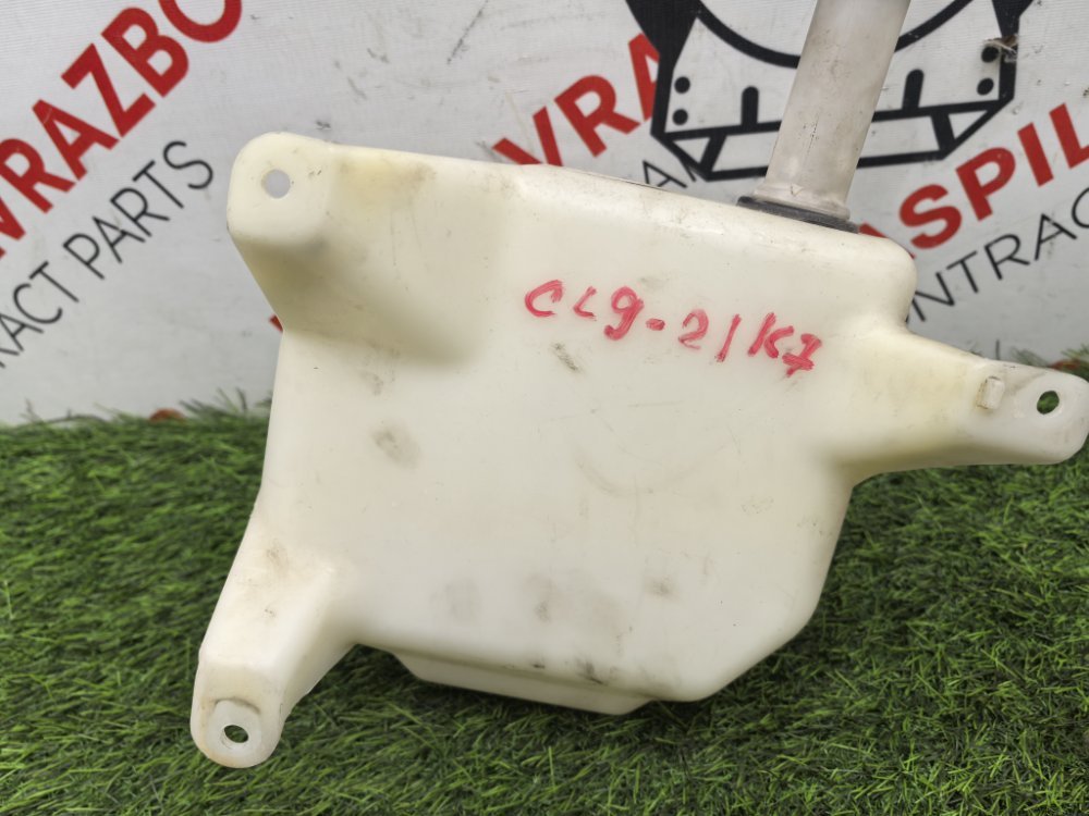 Бачок стеклоомывателя, 1500 рублей, Красноярск