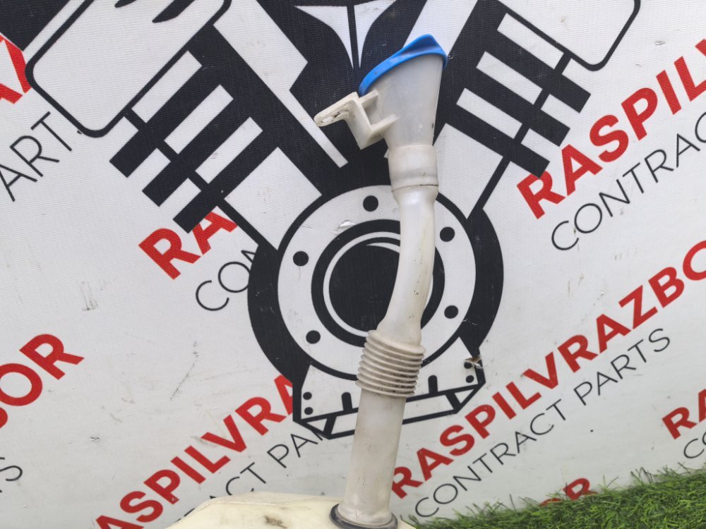 Бачок стеклоомывателя, 1500 рублей, Красноярск