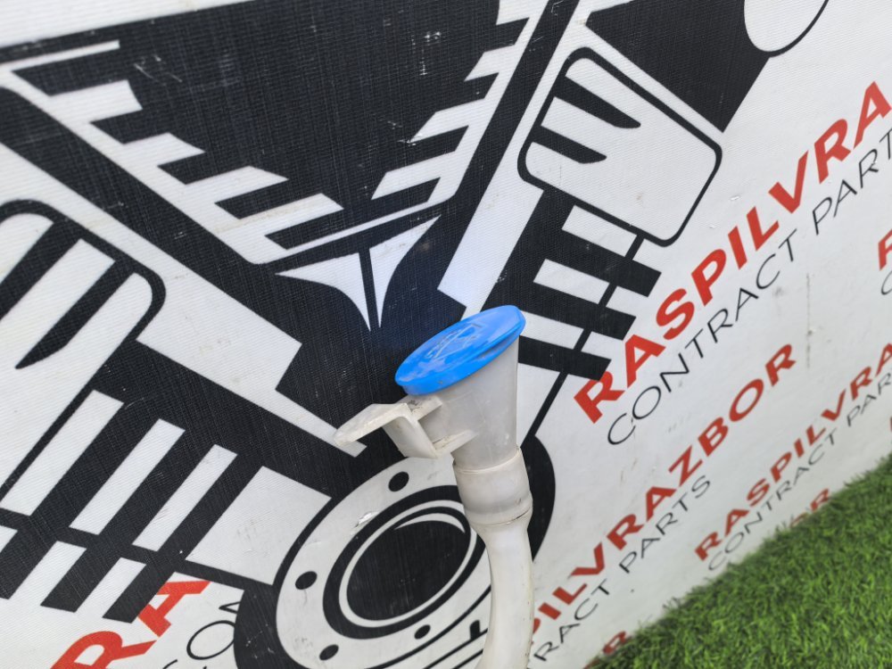 Бачок стеклоомывателя, 1500 рублей, Красноярск