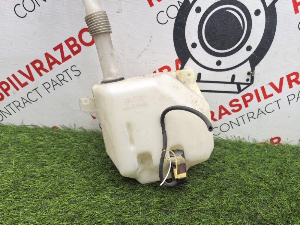 Бачок стеклоомывателя, 1500 рублей, Красноярск